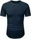 Custom Bulk T Shirt Suppliers Benta 4