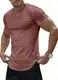 Custom Bulk T Shirt Suppliers Benta 2