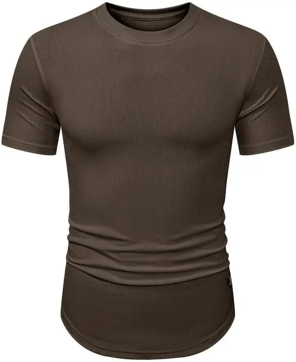 Custom Bulk T Shirt Suppliers Benta 5