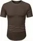 Custom Bulk T Shirt Suppliers Benta 5