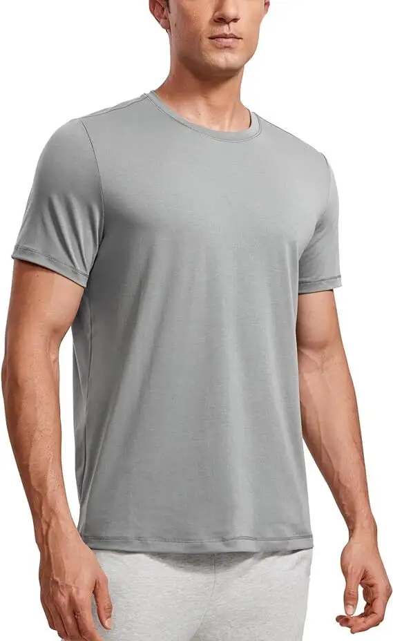 Hot Custom T Shirt Vendor Benta Brand 3