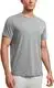 Hot Custom T Shirt Vendor Benta Brand 3