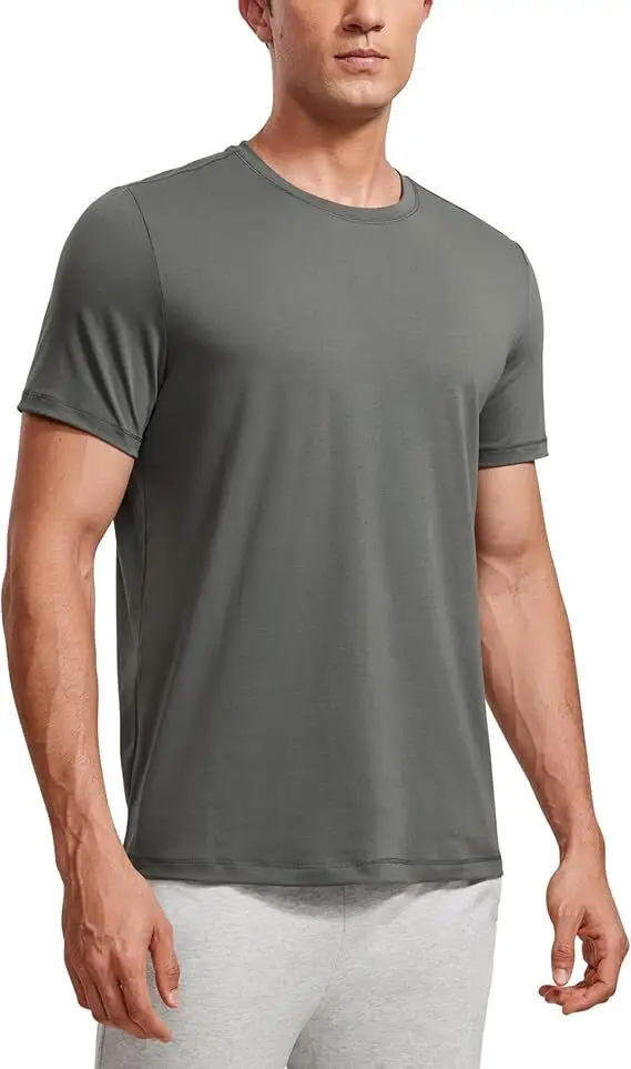 Hot Custom T Shirt Vendor Benta Brand 2