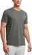 Hot Custom T Shirt Vendor Benta Brand 2