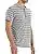 Wholesale T Shirt Manufacturers - - Benta 2