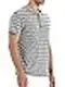 Wholesale T Shirt Manufacturers - - Benta 2