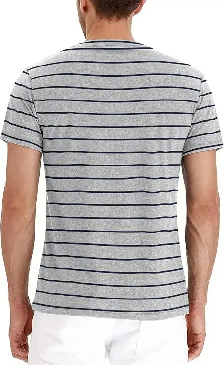 Wholesale T Shirt Manufacturers - - Benta 3