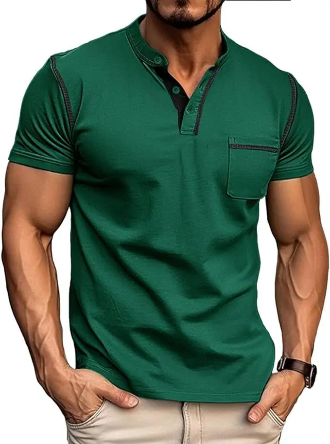 Wholesale Women's T Shirts Suppliers Factory 2
