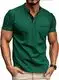 Wholesale Women's T Shirts Suppliers Factory 2