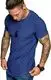 Custom T Shirt Manufacturer Manufacturers 4