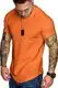 Custom T Shirt Manufacturer Manufacturers 3