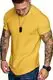 Custom T Shirt Manufacturer Manufacturers 2