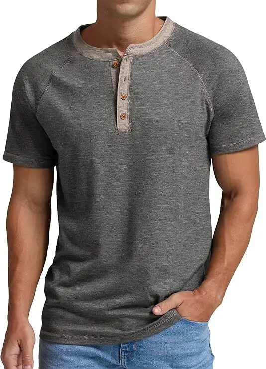Latest Custom Shirt Vendor Custom Shirt Vendor Company 4