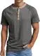 Latest Custom Shirt Vendor Custom Shirt Vendor Company 4