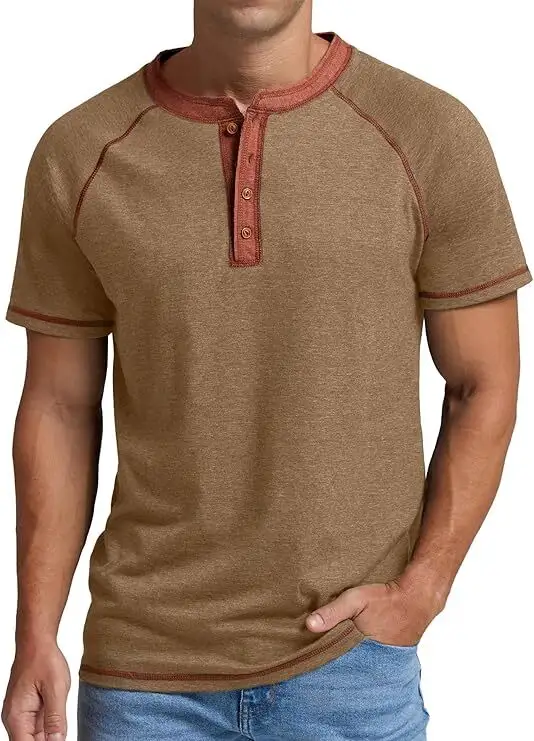 Latest Custom Shirt Vendor Custom Shirt Vendor Company 3