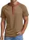 Latest Custom Shirt Vendor Custom Shirt Vendor Company 3