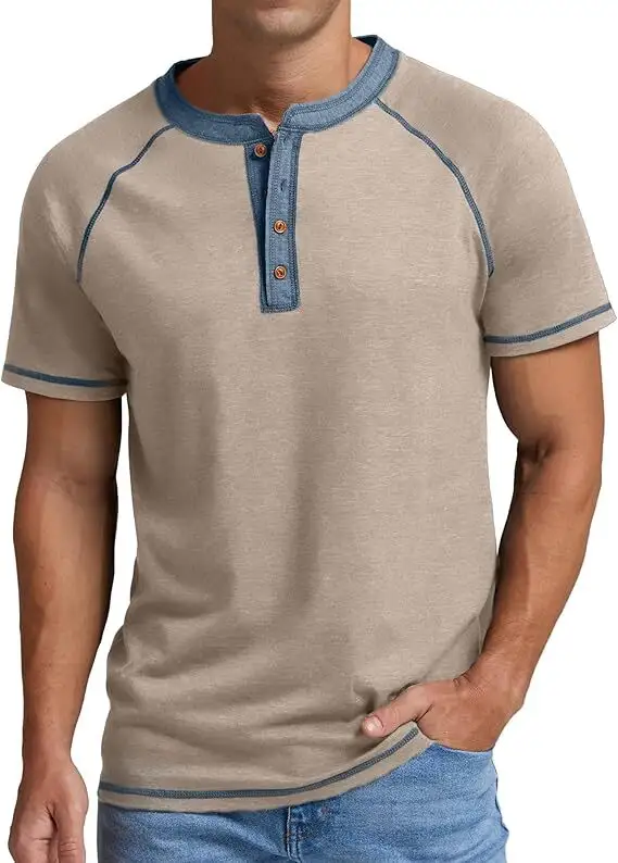 Latest Custom Shirt Vendor Custom Shirt Vendor Company 2