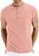 Wholesale Women's T Shirts Suppliers Manufacturers 2
