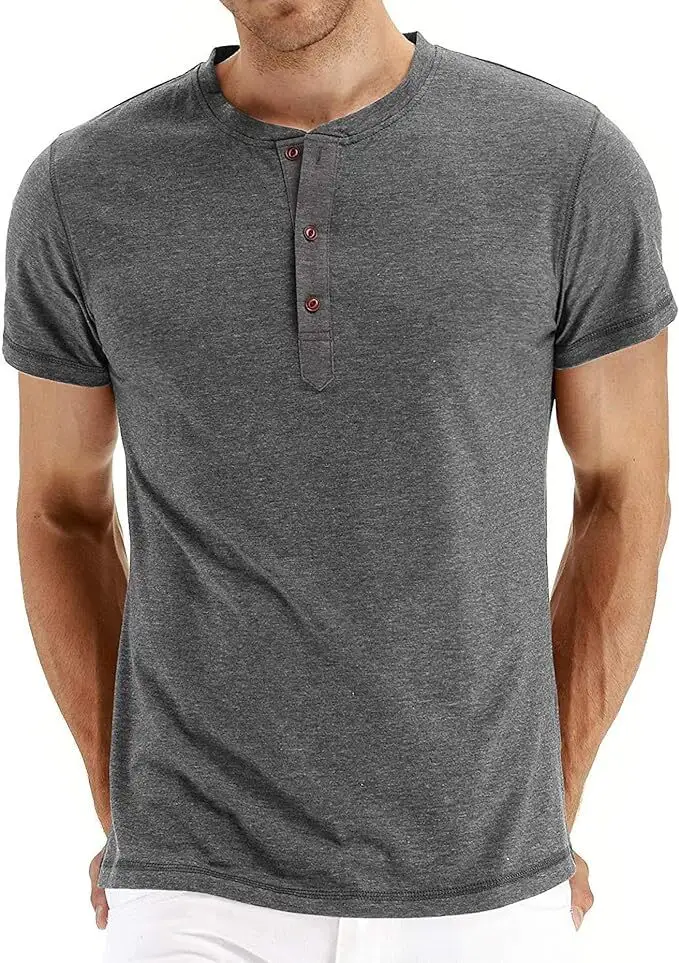 Wholesale Women's T Shirts Suppliers Manufacturers 3