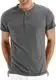 Wholesale Women's T Shirts Suppliers Manufacturers 3