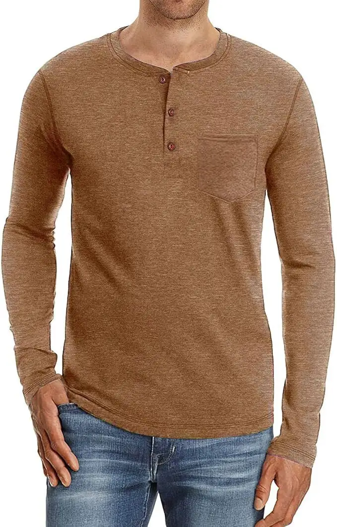 Wholesale Women's T Shirts Suppliers Manufacturers 4