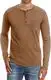Wholesale Women's T Shirts Suppliers Manufacturers 4