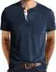 Top Custom Shirt Supplier Supply 4
