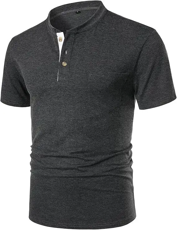 Top Custom Shirt Supplier Supply 2