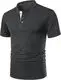 Top Custom Shirt Supplier Supply 2