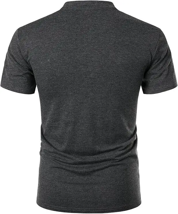 Top Custom Shirt Supplier Supply 3