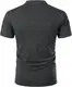 Top Custom Shirt Supplier Supply 3