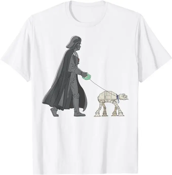 Wholesale Shirt Manufacturers Benta 4