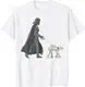 Wholesale Shirt Manufacturers Benta 4
