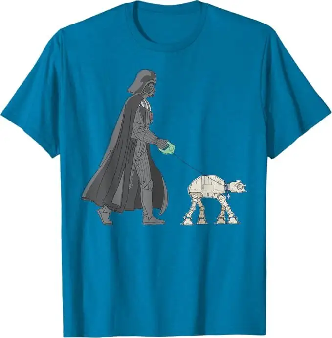 Wholesale Shirt Manufacturers Benta 3