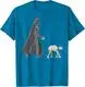 Wholesale Shirt Manufacturers Benta 3