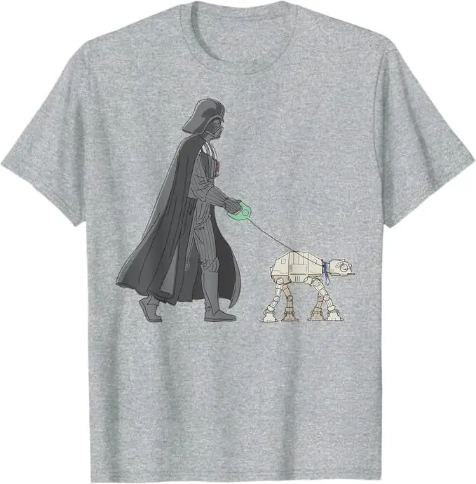 Wholesale Shirt Manufacturers Benta 2