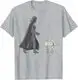 Wholesale Shirt Manufacturers Benta 2
