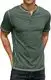 High Quality T Shirt Supplier Suppliers 4