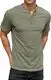 High Quality T Shirt Supplier Suppliers 3