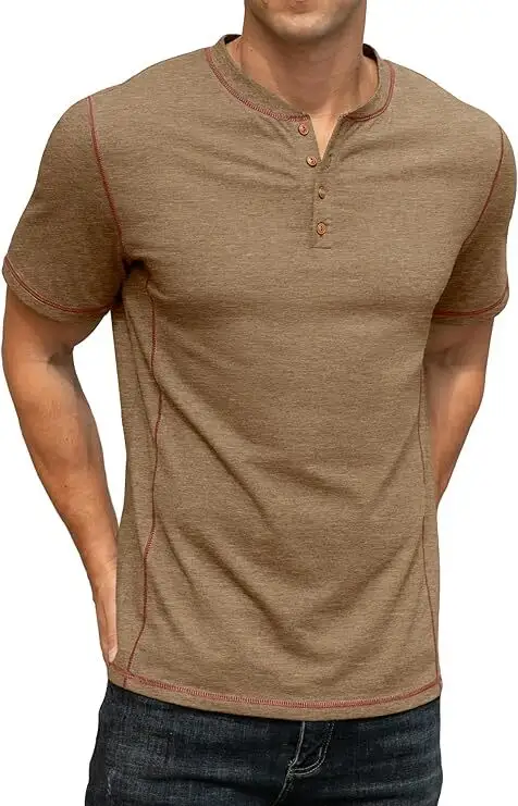 High Quality T Shirt Supplier Suppliers 2