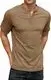 High Quality T Shirt Supplier Suppliers 2