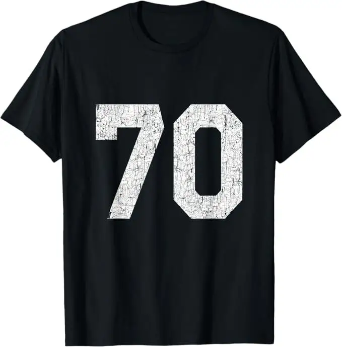 T Shirt Wholesale Supplier Suppliers 4