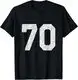 T Shirt Wholesale Supplier Suppliers 4