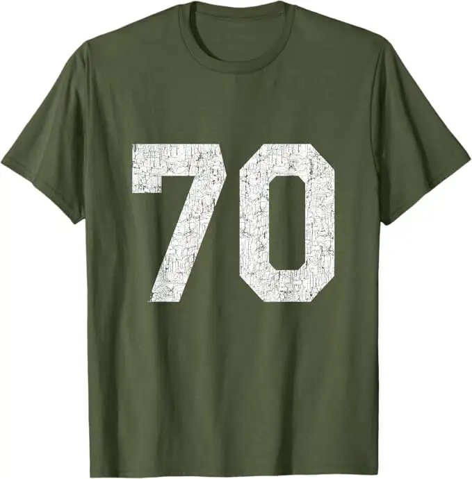T Shirt Wholesale Supplier Suppliers 3