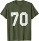 T Shirt Wholesale Supplier Suppliers 3