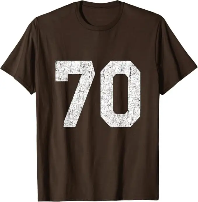 T Shirt Wholesale Supplier Suppliers 2