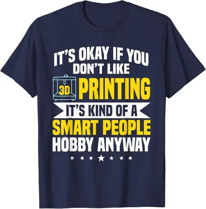 OEM Wholesale Shirt Suppliers Benta 4
