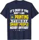 OEM Wholesale Shirt Suppliers Benta 4