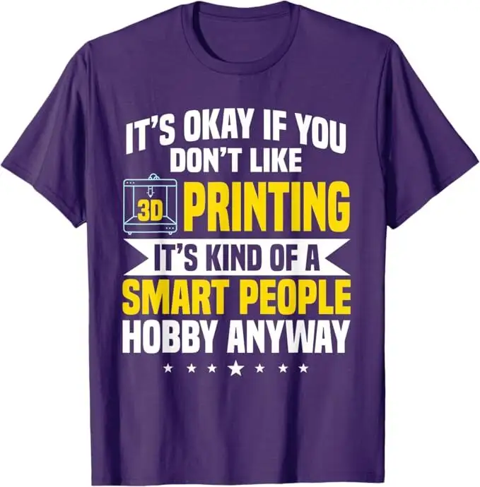 OEM Wholesale Shirt Suppliers Benta 2
