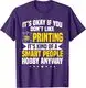 OEM Wholesale Shirt Suppliers Benta 2